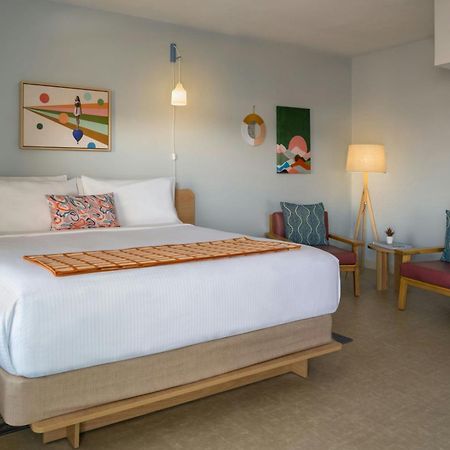 The Wayback, Pigeon Forge, A Tribute Portfolio Hotel Екстер'єр фото