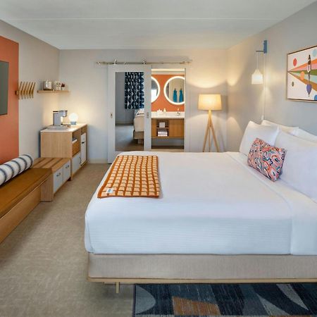 The Wayback, Pigeon Forge, A Tribute Portfolio Hotel Екстер'єр фото